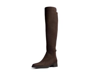 Michael Kors Lex Boot Botte tendanceFemme