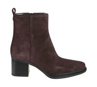 Michael Kors - Lex Boot - Femme - Chaussures - Brun - Taille: 39 1/2 EU