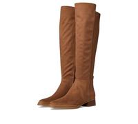 Michael Kors LEX BOOT LUGGAGE Femme, EU 40