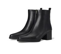 Michael Kors Bottines LEX BOOTIE Femme Taille 40 Noir