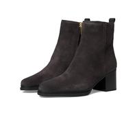 Michael Kors LEX BOOTIE CHOCOLATE Femme, EU 39