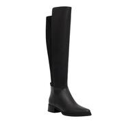 Michael Kors - Lex Bottes - Femme - Chaussures - Noir - Taille: 41 EU