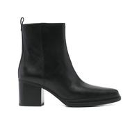 Bottines et boots Michael Michael Kors LEX BOOTIE pour Femme 36 Noir
