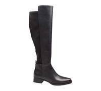 Bottes Michael Michael Kors LEX BOOT pour Femme 37 Noir