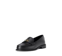 Michael Kors Lex Loafer Black Femme, EU 38