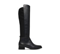 MICHAEL Michael Kors Bottes 'LEX' noir, Taille 36