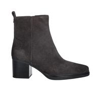 Michael Kors - Lex Ankle Boot - Femme - Chaussures - Brun - Taille: 38 1/2 EU
