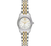 Michael Kors Lexington MK4740 Montre Bracelet pour Femmes