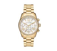 Michael Kors LEXINGTON MK7241 Chronographe pour femmes