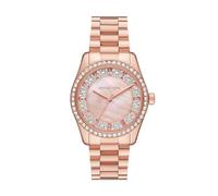Michael Kors LEXINGTON MK7444 Montre Bracelet pour femmes
