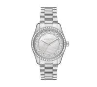 Michael Kors MK7445 Dames polshorloge