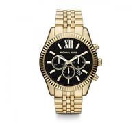 Michael Kors LEXINGTON MK8286 montre