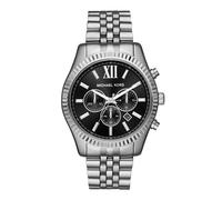 Michael Kors MK8602 Montre Homme