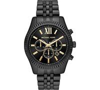 Michael Kors LEXINGTON MK8603 Chronographe pour homme