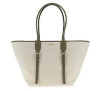 Michael Kors Lg Buckle Tote, Hand bag