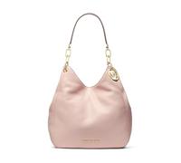 Michael Kors LG CHAIN SHLDR TOTE Bag
