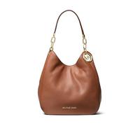 Michael Kors LG Chain Shldr Tote, Bag Women, Luggage, Taille Unique