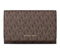 Michael Kors LG Coin Wallet