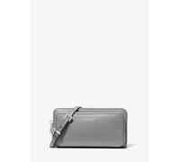 Michael Kors LG Continental Xbody, Wallet Femme, Taille Unique