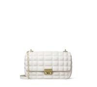 Michael Kors LG CONV CHAIN SHLDR Bag