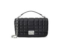Michael Kors Lg Conv Chain Shldr, Hand bag