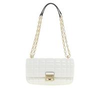 Michael Kors Lg Conv Chain Shldr, Hand bag