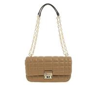 Michael Kors LG Conv Chain Shldr, Hand Bag Women, Husk, Taille Unique