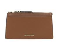 MK Grand sac à bandoulière Empire convertible en cuir - Marron - Michael Kors ONE SIZE