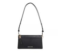 Michael Kors LG Conv XBODY, Hand Bag Women, Taille Unique