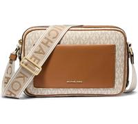 Michael Kors Sac bandoulière Maeve 32R5G5VC9B-149 Vanille/Acrn Taille Unique