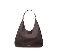 Michael Kors Lg Hobo Shldr, Bag