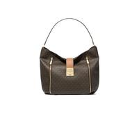 Michael Kors Lg Hobo Shldr, Hand bag