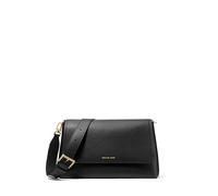 Michael Kors LG MESSENGER BLACK