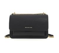 Michael Kors LG Shoulder, Hand Bag Women, Noir, Taille Unique