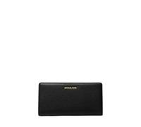 MICHAEL KORS LG SLIM SNAP WALLET Bag