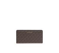 Michael Kors Compagnon Bryant Marron