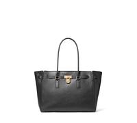 Michael Kors Large Tote Bag Black Taille: OS | Cabas Outlet | Femme | Le Noir