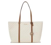 Michael Kors LG Tote, Hand Bag Women, Taille Unique