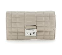Michael Kors Lg Wllt On Chn Xbody, Hand bag