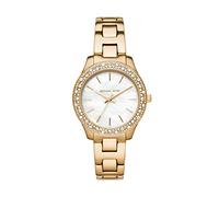Michael Kors LILIANE MK4555 Montre Bracelet pour femmes