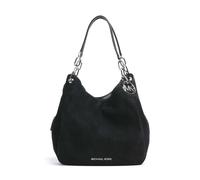 Michael Kors Lillie Large Sac fourre-tout noir, femme