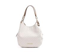 Michael Kors Lillie Sac fourre-tout blanc, synthétique, femme