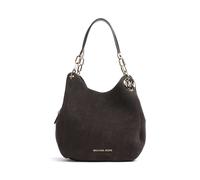 Michael Kors Lillie Sac fourre-tout brun foncé, femme