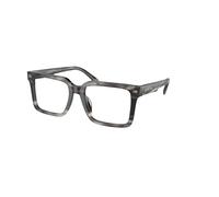 Michael Kors - Lunettes Authentiques avec Qualité Premium - Homme - Accessoires - Noir - Taille: 54 MM