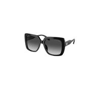 Michael Kors - Lunettes authentiques Mallorca- qualité premium! - Femme - Accessoires - Noir - Taille: 55 MM