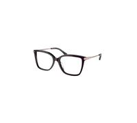 Michael Kors - Lunettes authentiques Shenandoah- qualité premium! - Femme - Accessoires - Brun - Taille: 53 MM