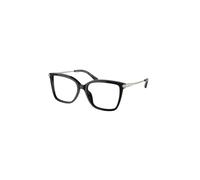 Michael Kors - Lunettes authentiques Shenandoah- qualité premium! - Femme - Accessoires - Noir - Taille: 53 MM