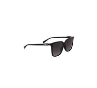 MICHAEL KORS Lunettes de soleil 0MK2197U/56 noir