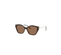 MICHAEL KORS Lunettes de soleil 0MK2246U/54 marron