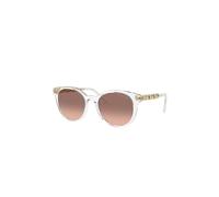 MICHAEL KORS Lunettes de soleil 0MK2264U/53